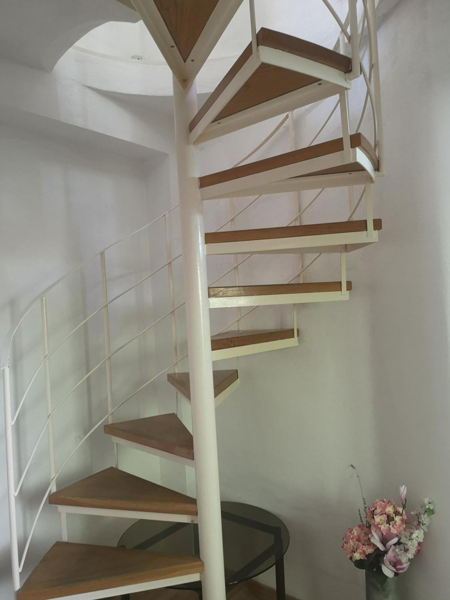 Apartman Adriatic Pavlinovic - מאקרסקה מראה חיצוני תמונה