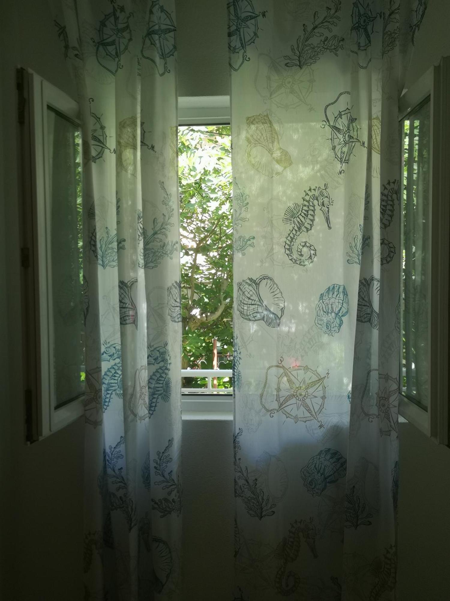 Apartman Adriatic Pavlinovic - מאקרסקה מראה חיצוני תמונה
